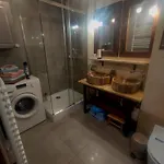 Trawertynowy 300 M Od Plazy, 3 Min Od Monte Cassino Проживание в семье