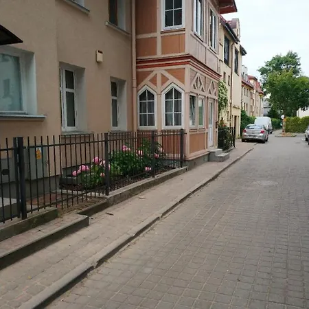 Trawertynowy 300 M Od Plazy, 3 Min Od Monte Cassino Проживание в семье *