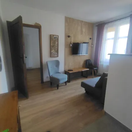 Trawertynowy 300 M Od Plazy, 3 Min Od Monte Cassino Проживание в семье *